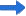 Accs aux hbergements suivants - 