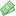 Preo de venda