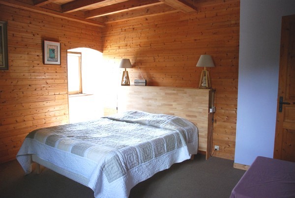 Photo Pailhares Chambres d'htes le petit marchand