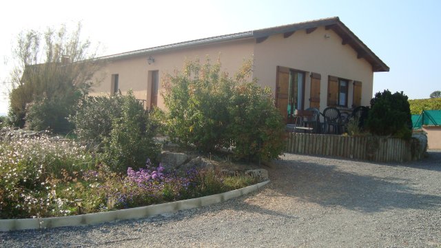  Gte domaine du barvy