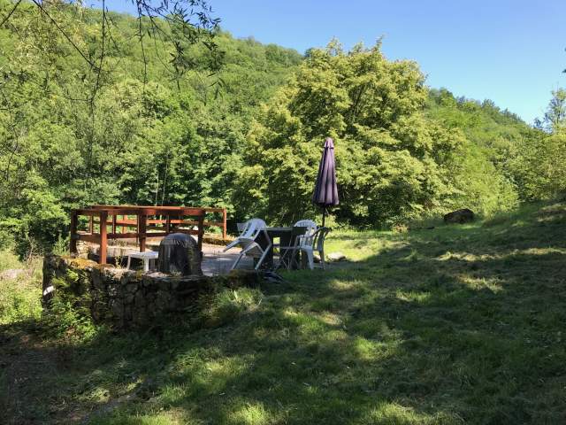 Terrasse gte enf meunier
