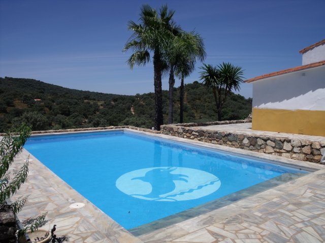 Finca el manzano