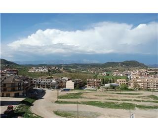 Photo Studio / Appartement Solsona Appartement touristique cal jalmar