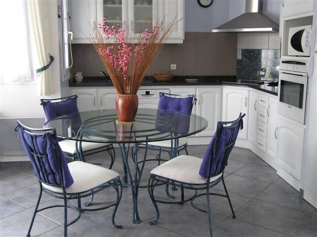 Photo Maison / Appartement Bidart Xuri urdin