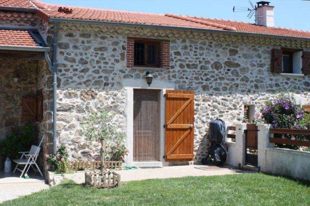 Gite ozon07