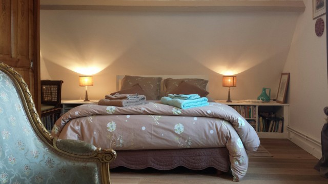 Chambre1