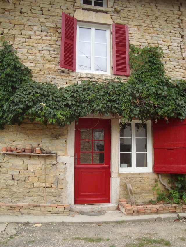  Le gte du puits