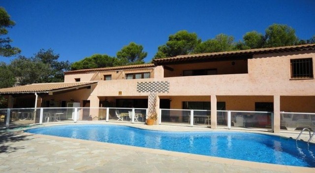 Maison d'htes  vendre var - provence alpes cte d'azur