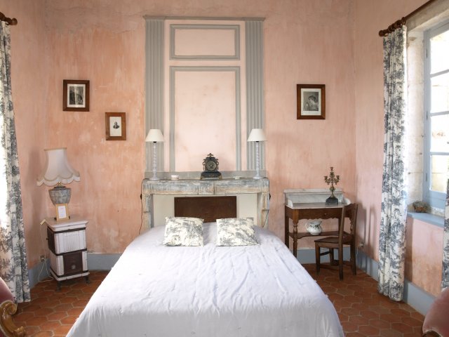  Chteau de rosires