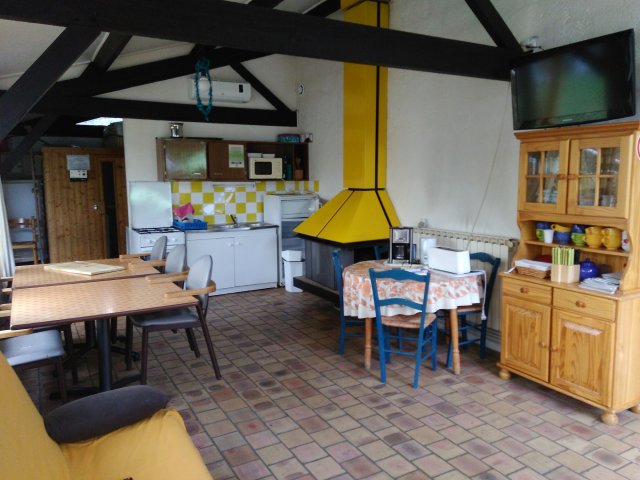 Photo 4