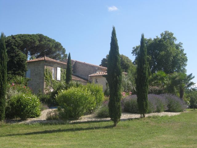 Les sources de coulon adult only.