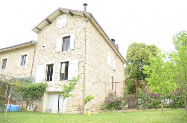 Gte du myocastor