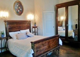 Chambre 2