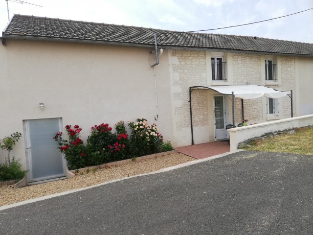 Photo Assay Gte la chapelire