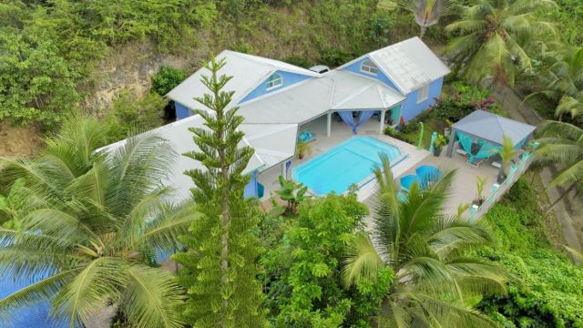 Photo 4