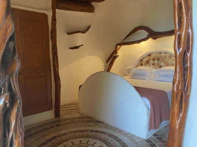  Domaine de piscia