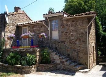 Photo Chambre d'hte Fondamente Domaine la mouline
