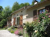 Photo Montredon-labessonni Bienvenue aux gites et chambres d'hte ... 