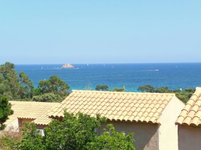  Rsidence alba-marina pinarello