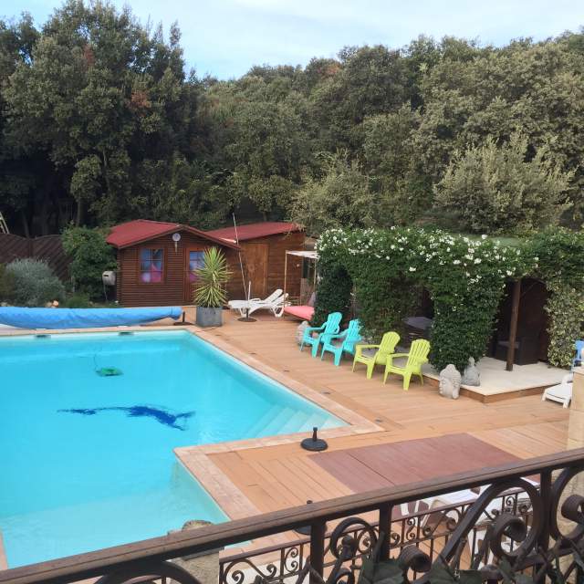 Dono da foto